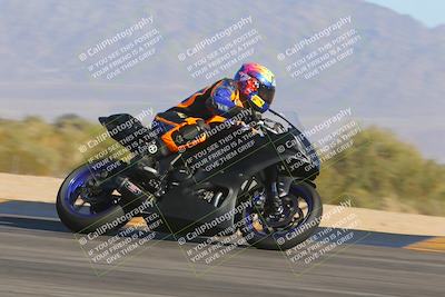 media/Dec-09-2023-SoCal Trackdays (Sat) [[76a8ac2686]]/Turn 9 Entry (110pm)/